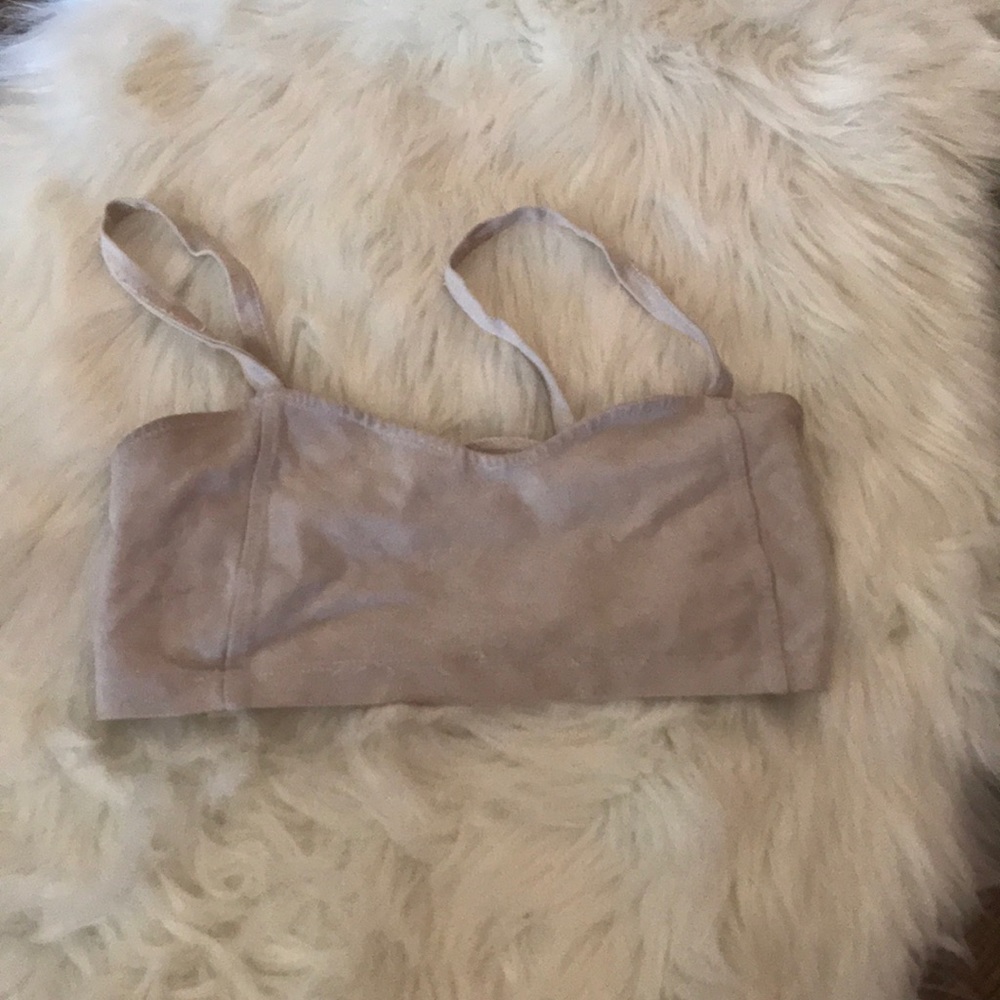 Brandy Melville bandeau